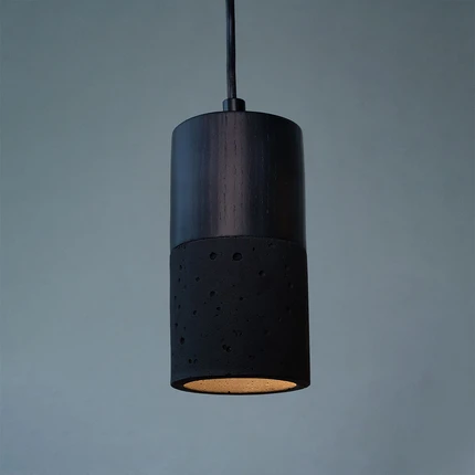 Подвесной светильник Divinare CIGNO 2214 06 SP-5